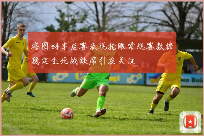 塔图姆季后赛表现抢眼常规赛数据稳定生死战缺席引发关注