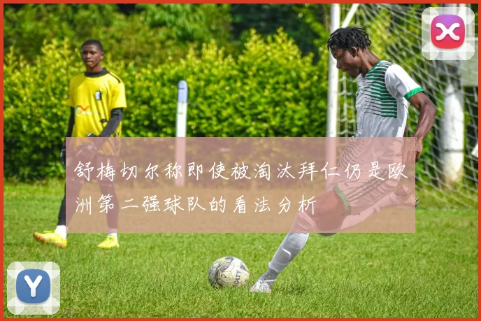 舒梅切尔称即使被淘汰拜仁仍是欧洲第二强球队的看法分析