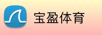 宝盈体育 Logo